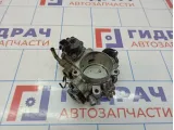 Заслонка дроссельная механическая Mitsubishi Lancer 9 (CS) MN153310