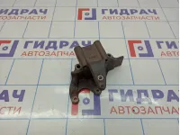 Кронштейн гидроусилителя Mitsubishi Lancer 9 (CS) MD372832