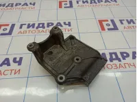Кронштейн кондиционера Mitsubishi Lancer 9 (CS) MR398285
