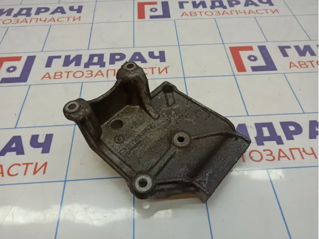 Кронштейн кондиционера Mitsubishi Lancer 9 (CS) MR398285