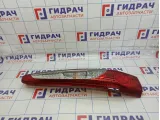 Фонарь задний левый Mitsubishi Lancer 9 (CS) MN161023