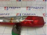 Фонарь задний левый Mitsubishi Lancer 9 (CS) MN161023
