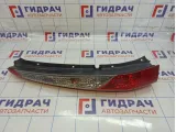 Фонарь задний левый Mitsubishi Lancer 9 (CS) MN161023