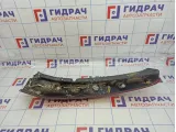Фонарь задний левый Mitsubishi Lancer 9 (CS) MN161023