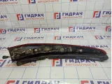 Фонарь задний правый Mitsubishi Lancer 9 (CS) MN161024