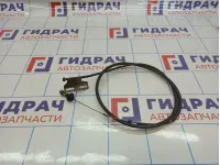 Трос газа Mitsubishi Lancer 9 (CS) MN101961