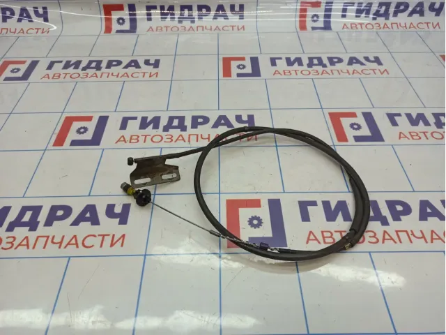 Трос газа Mitsubishi Lancer 9 (CS) MN101961