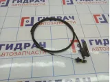 Трос газа Mitsubishi Lancer 9 (CS) MN101961