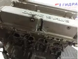 Двигатель Mitsubishi Lancer 9 (CS)