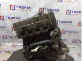 Двигатель Mitsubishi Lancer 9 (CS)