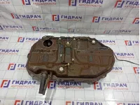 Бак топливный Mitsubishi Lancer 9 (CS) MN106272