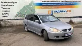 Абсорбер Mitsubishi Lancer 9 (CS) MR464469