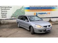 Mitsubishi Lancer 9 (CS)