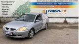 Абсорбер Mitsubishi Lancer 9 (CS) MR464469