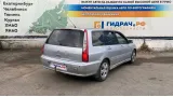 Абсорбер Mitsubishi Lancer 9 (CS) MR464469