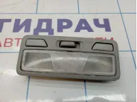 Плафон салонный Mitsubishi Lancer (CS) MR330803