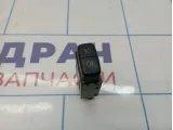 Кнопка противотуманки Mitsubishi Lancer (CS) MR190953