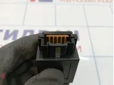 Кнопка противотуманки Mitsubishi Lancer (CS) MR190953