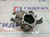 Заслонка дроссельная механическая Mitsubishi Lancer (CS) MN153310