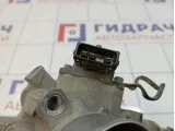 Заслонка дроссельная механическая Mitsubishi Lancer (CS) MN153310