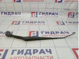 Поводок стеклоочистителя передний левый Mitsubishi Lancer (CS) MN190167