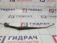 Поводок стеклоочистителя передний левый Mitsubishi Lancer (CS) MN190167