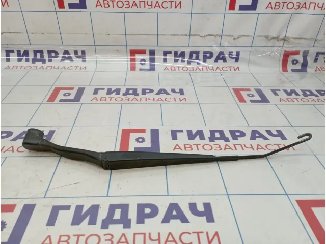Поводок стеклоочистителя передний левый Mitsubishi Lancer (CS) MN190167