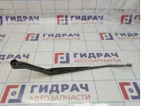 Поводок стеклоочистителя передний левый Mitsubishi Lancer (CS) MN190167