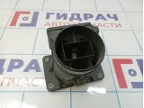 Расходомер воздуха Mitsubishi Lancer (CS) MD336481