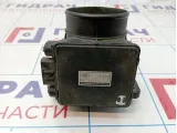 Расходомер воздуха Mitsubishi Lancer (CS) MD336481