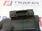 Расходомер воздуха Mitsubishi Lancer (CS) MD336481