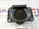 Расходомер воздуха Mitsubishi Lancer (CS) MD336481