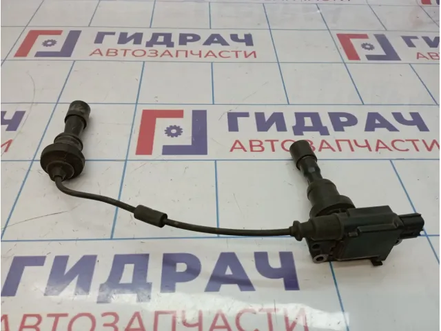 Катушка зажигания Mitsubishi Lancer (CS)