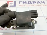 Катушка зажигания Mitsubishi Lancer (CS)