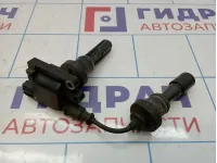 Катушка зажигания Mitsubishi Lancer (CS)