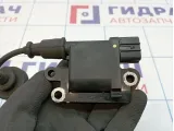 Катушка зажигания Mitsubishi Lancer (CS)