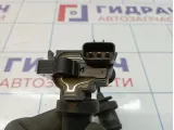 Катушка зажигания Mitsubishi Lancer (CS)
