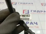 Проводка двери багажника Mitsubishi Lancer (CS) MN162200