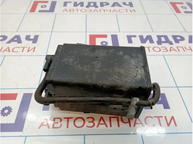 Абсорбер Mitsubishi Lancer (CS) MR464469