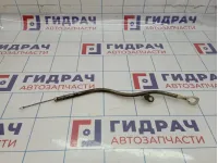 Щуп масляный Mitsubishi Lancer (CS) MN176494