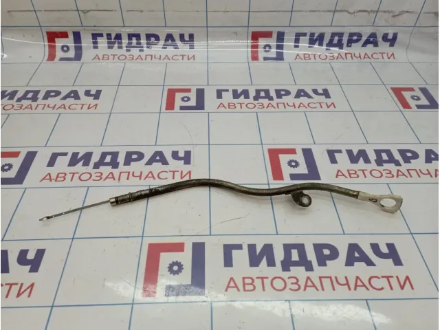 Щуп масляный Mitsubishi Lancer (CS) MN176494