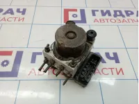 Блок ABS Mitsubishi Lancer (CS) MN116261