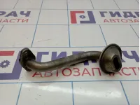 Маслозаборник Mitsubishi Lancer (CS) MD327170