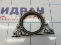 Крышка коленвала задняя Mitsubishi Lancer (CS) MD311550