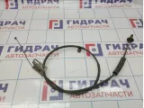 Трос открывания капота Mitsubishi Lancer (CS) MN181175