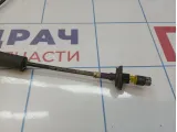 Трос открывания капота Mitsubishi Lancer (CS) MN181175