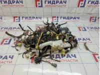 Фишка (разъем) Mitsubishi Lancer (CS)