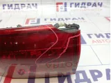 Фонарь задний правый Mitsubishi Lancer (CS) MN161024