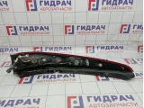 Фонарь задний правый Mitsubishi Lancer (CS) MN161024
