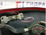 Фонарь задний правый Mitsubishi Lancer (CS) MN161024